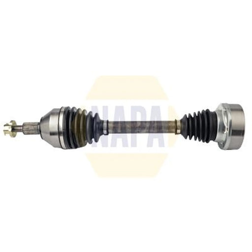 NAPA CV Drive Shaft Driveshaft Front Left NDS1331L