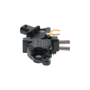 Bosch Alternator Voltage Regulator