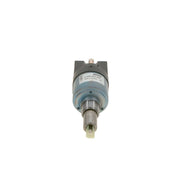 Bosch Starter Solenoid Switch