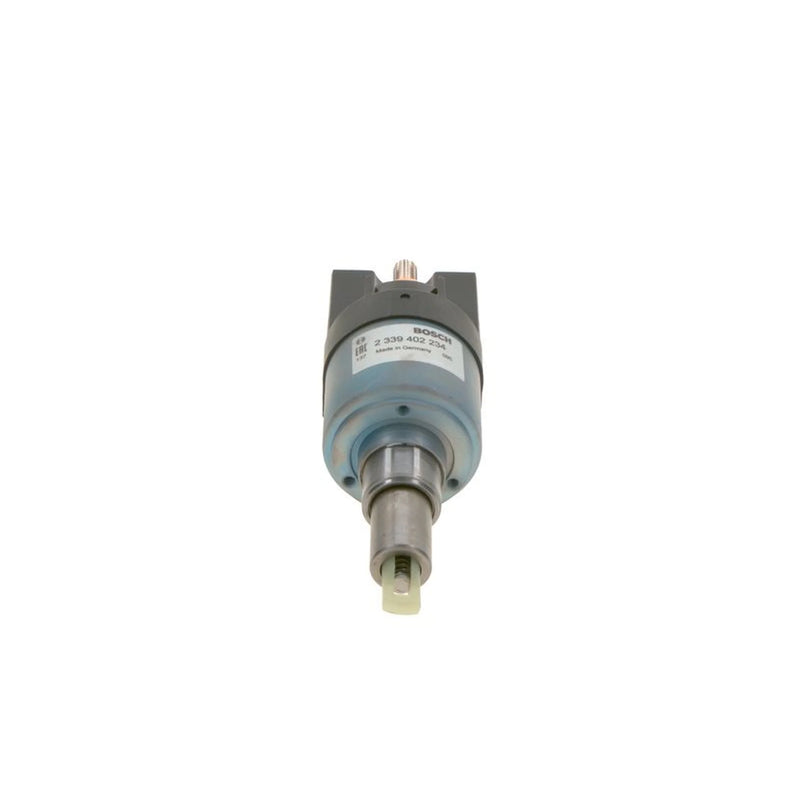 Bosch Starter Solenoid Switch