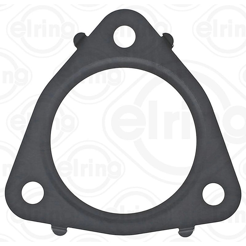 Elring Charger Gasket Wide High fits Chevrolet N 2015 on
