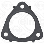 Elring Charger Gasket Wide High 484.700