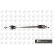 BGA CV Drive Shaft Driveshaft Front Right DS6730R