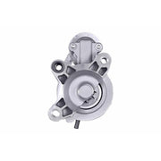 Hella Starter Motor 12V 2.2kW 10 Teeth fits Ford Galaxy 2010-2015