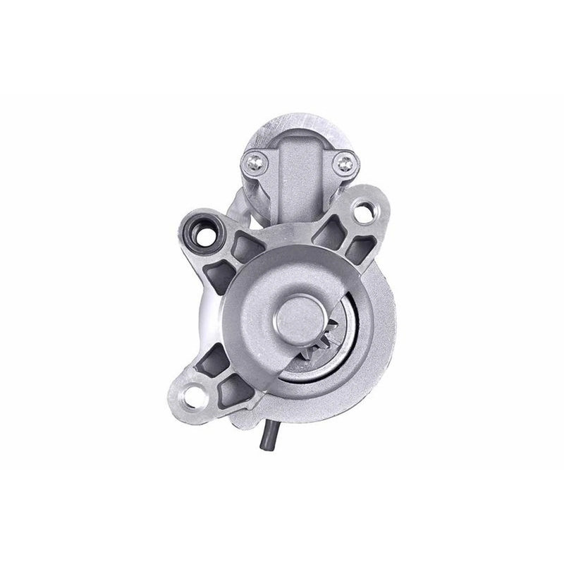 Hella Starter Motor 12V 2.2kW 10 Teeth fits Ford Galaxy 2010-2015