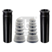 Febi Protection Kit Rear Axle 176768