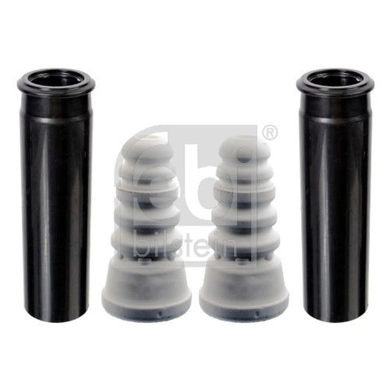 Febi Protection Kit Rear Axle 176768