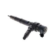 Bosch Diesel Injector Nozzle Tip