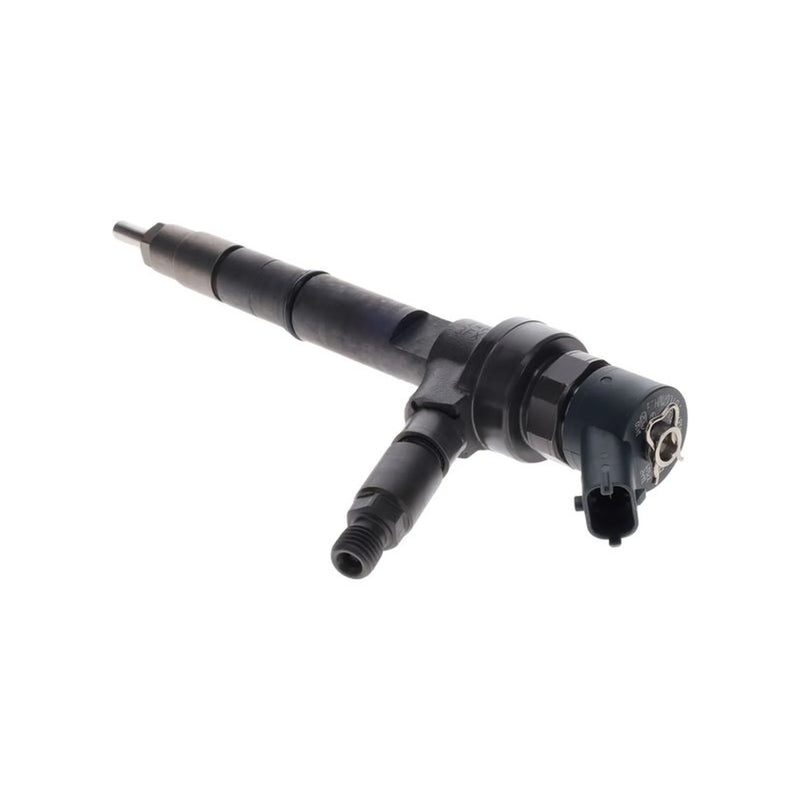 Bosch Diesel Injector Nozzle Tip