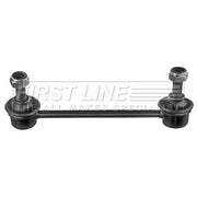 First Line Stabiliser Bar Link Coupling Rod fits Honda Hr-V 1999-2005 1.6