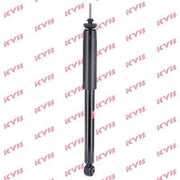 KYB 2 x Shock Absorbers fits Honda Civic VIII 2006-2012 1.3