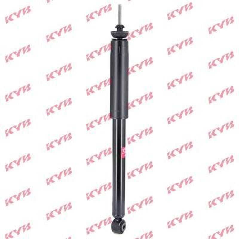 KYB Shock Absorber Damper Strut Rear fits Honda Civic VIII 2006-2012 1.3