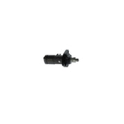 Bosch Diesel Injection Pump
