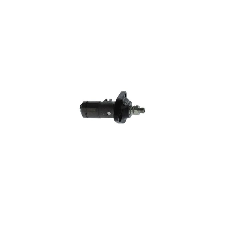 Bosch Diesel Injection Pump