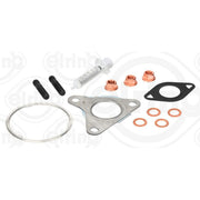 Elring Charger Mounting Kit 797.460