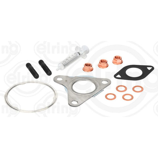 Elring Charger Mounting Kit 797.460
