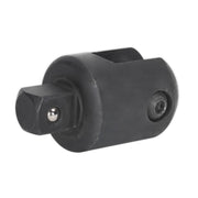 Sealey Knuckle 3/4"Sq Drive for AK7312 AK7312RKP Sealey - Dynamic Drive