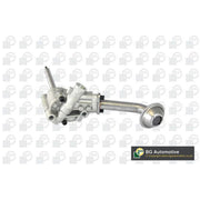 BGA Engine Oil Pump Assembly LP0466