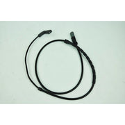 Juratek Brake Pad Wear Sensor Rear fits BMW X5 2006-2013 3.0 4.8