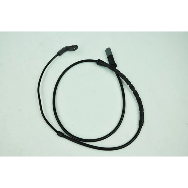 Juratek Brake Pad Wear Sensor Rear fits BMW X5 2006-2013 3.0 4.8