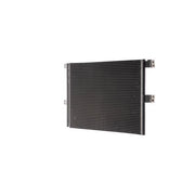 Mahle Air Conditioning Condenser fits Tesla Model 3 2017-2020