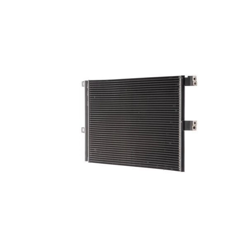 Mahle Air Conditioning Condenser fits Tesla Model 3 2017-2020