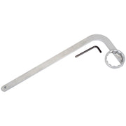 Laser Differential Filter Spanner 46mm 3938 Laser - Dynamic Drive