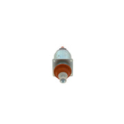 Bosch Starter Solenoid Switch
