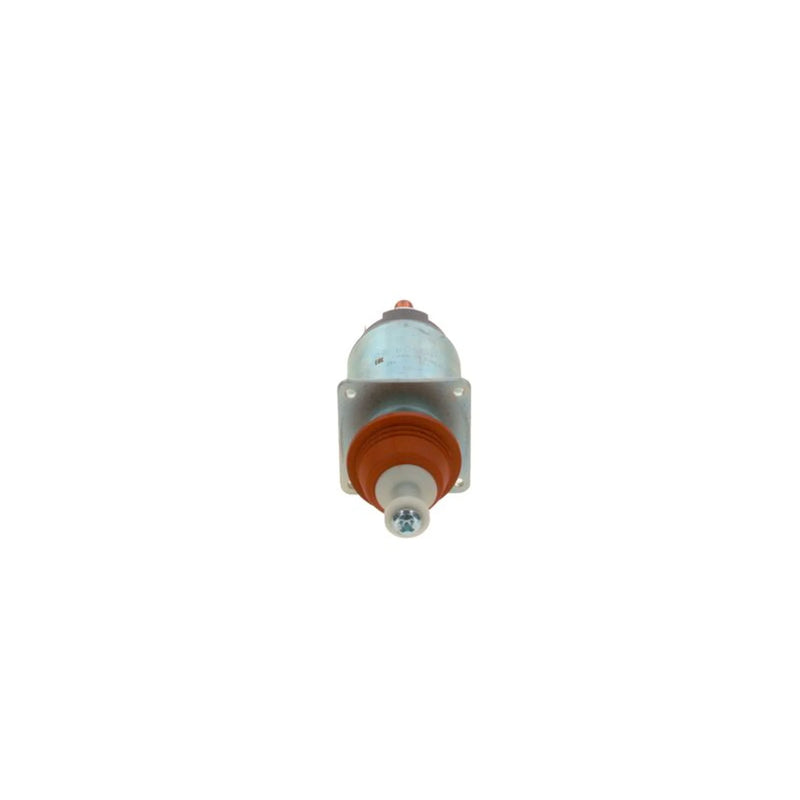 Bosch Starter Solenoid Switch