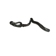 Gates Radiator Coolant Hose 1,060mm ID fits Volvo S80 II 2006-2009