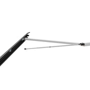 Fiamma F80s Kit Telescopic Rafter Arm (08832-01-) Fiamma - Dynamic Drive