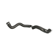 Gates Radiator Coolant Hose 880mm ID fits Dacia Logan Mcv II 2015 on