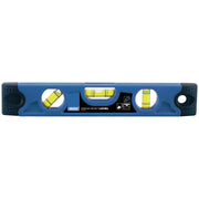 Draper Torpedo Level with Magnetic Base, 230mm 79579 Draper - Dynamic Drive