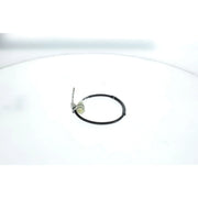 Bosch Handbrake Cable Left Rear 1 987 482 556