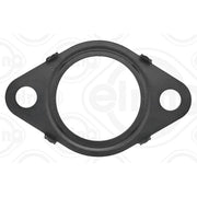 Elring Coolant Flange Gasket ID Wide fits Toyota 4 Runner IV 2002-2005 3.0