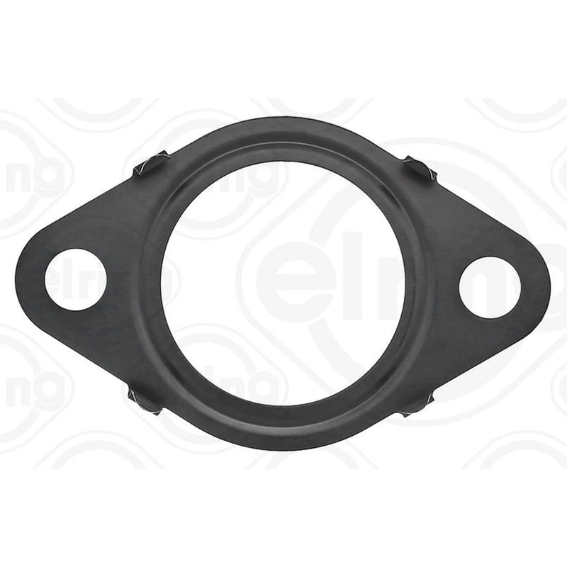 Elring Coolant Flange Gasket ID Wide fits Toyota 4 Runner IV 2002-2005 3.0