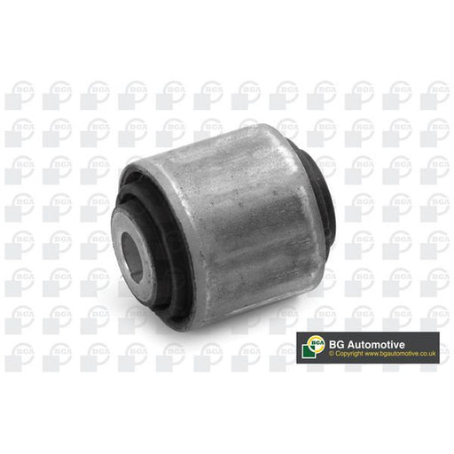 BGA Wishbone / Control / Trailing Arm Bush Front Right fits Alfa Romeo Stelvio
