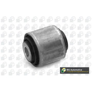 BGA Wishbone / Control / Trailing Arm Bush Front Right BU0229