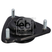 Febi Front Right Suspension Strut Support Mount 196769