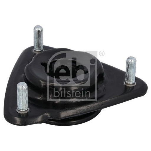 Febi Front Right Suspension Strut Support Mount 196769