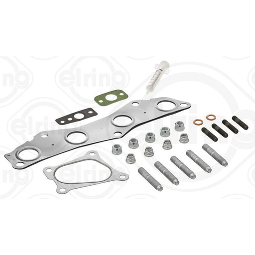 Elring Charger Mounting Kit 731.170