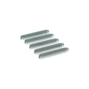 Bosch Grooved Lock Pin