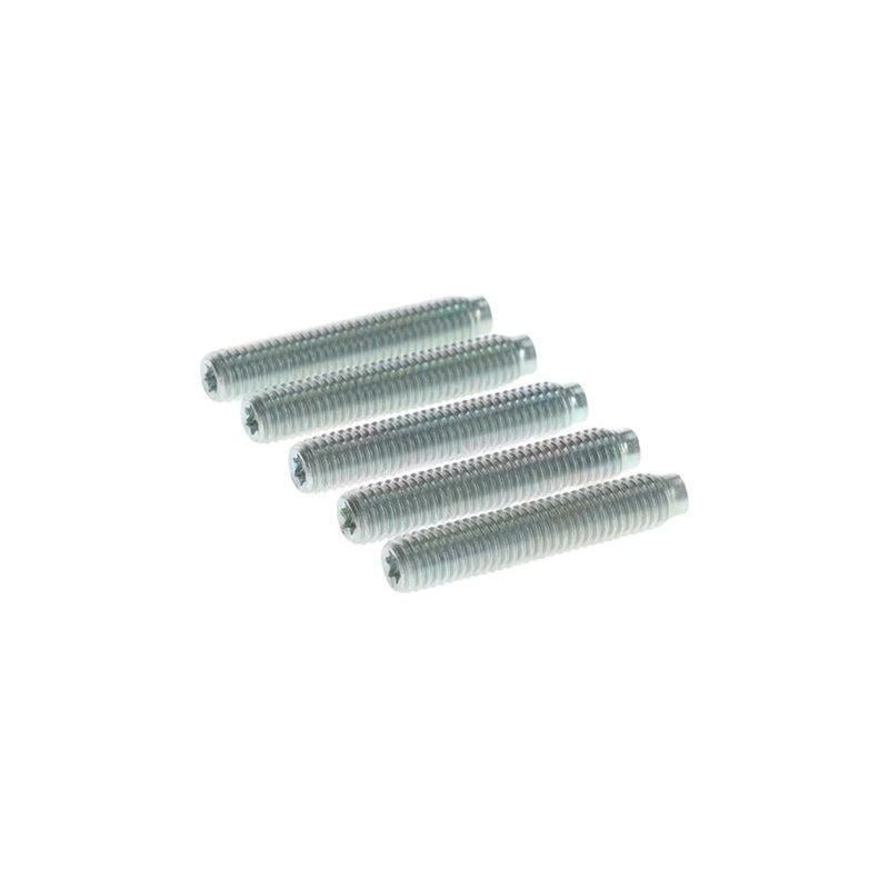 Bosch Grooved Lock Pin