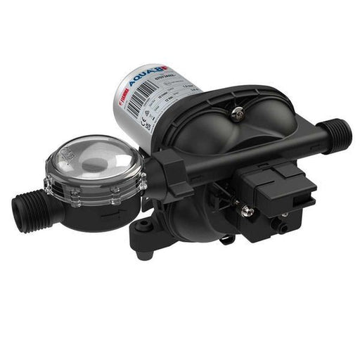 Fiamma Aqua 8F Pump 12V / 13L (07073-02-)
