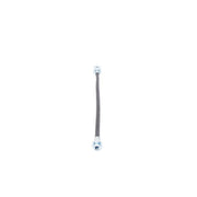 Bosch Brake Hydraulic Hose Line inner fits Nissan Patrol Gr 1997-2000