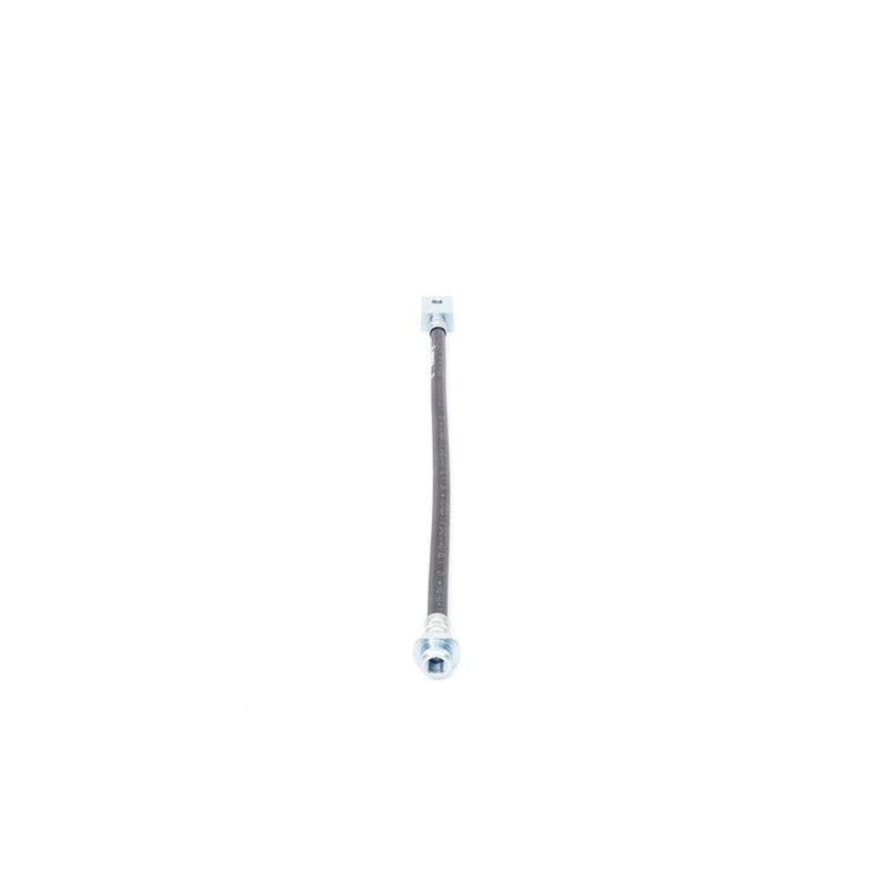 Bosch Brake Hydraulic Hose Line inner fits Nissan Patrol Gr 1997-2000