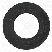 Elring Sealing Ring Gasket