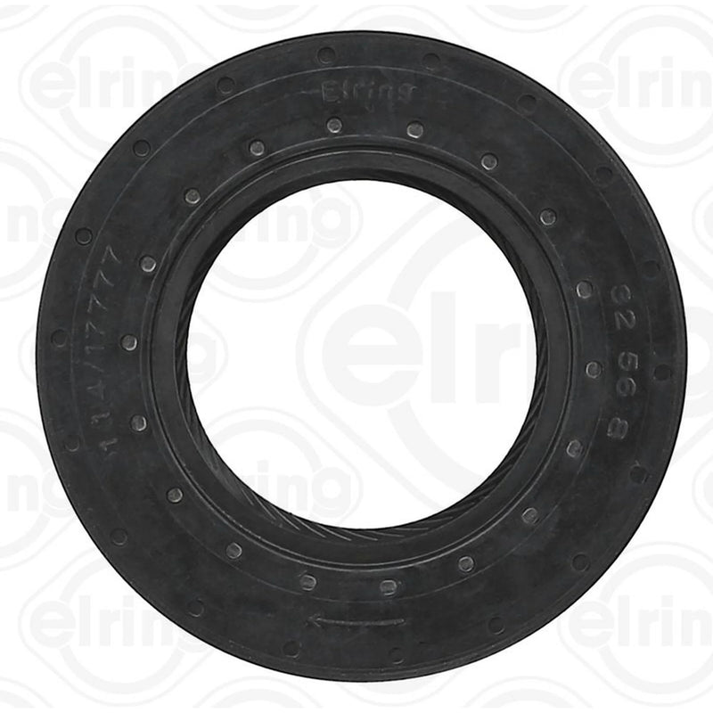 Elring Sealing Ring Gasket