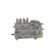 Bosch Diesel Injection Pump