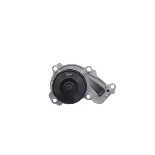 Valeo Engine Cooling Water Pump 529195